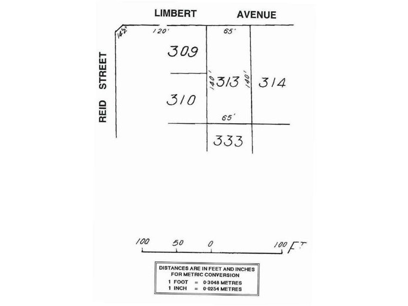 2 Limbert Avenue, Seacombe Gardens SA 5047