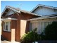 25 High Street, Glenelg SA 5045