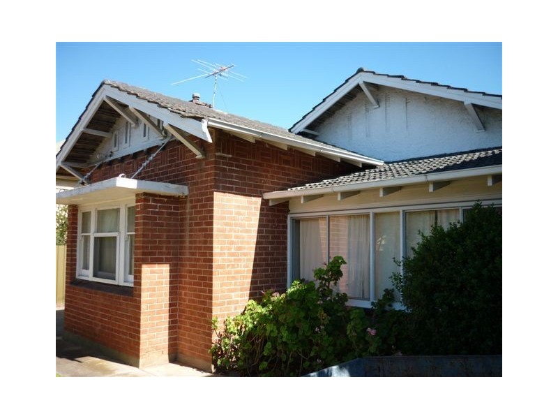 25 High Street, Glenelg SA 5045