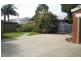 25 High Street, Glenelg SA 5045