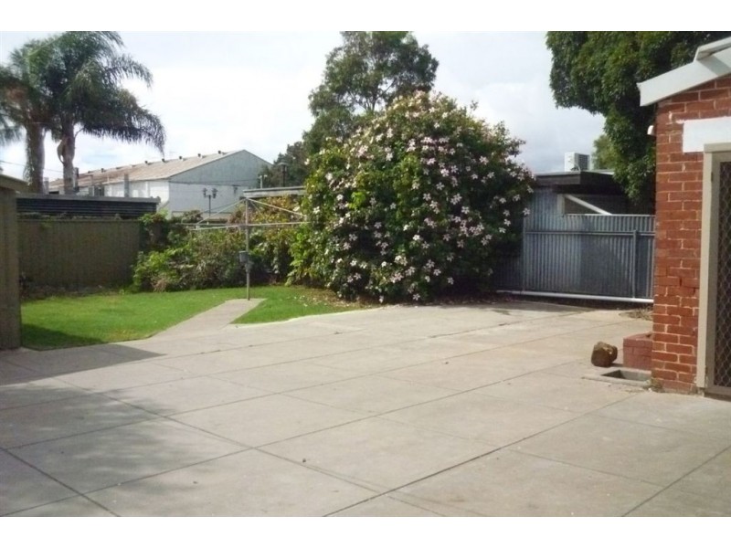25 High Street, Glenelg SA 5045