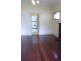 25 High Street, Glenelg SA 5045