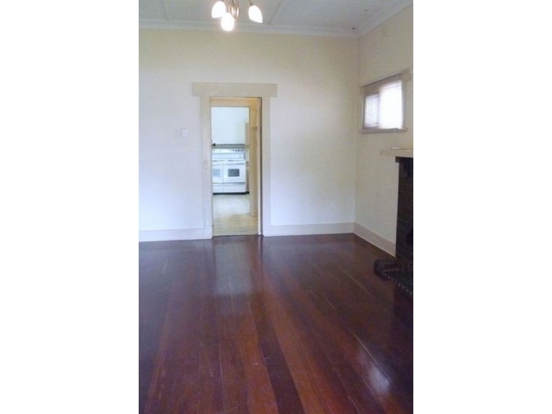 25 High Street, Glenelg SA 5045