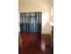 25 High Street, Glenelg SA 5045