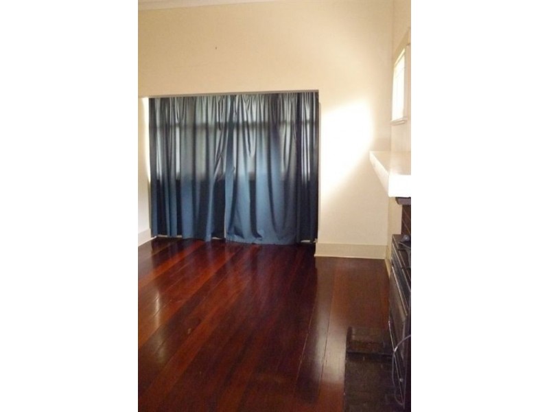 25 High Street, Glenelg SA 5045