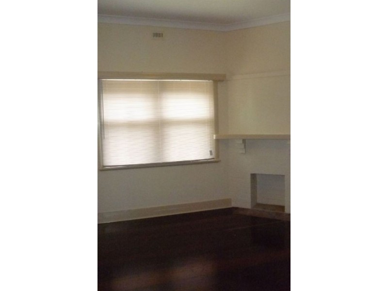 25 High Street, Glenelg SA 5045