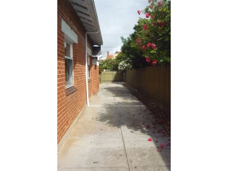 25 High Street, Glenelg SA 5045