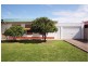1 Milne Court, Ferryden Park SA 5010