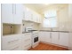 1 Milne Court, Ferryden Park SA 5010