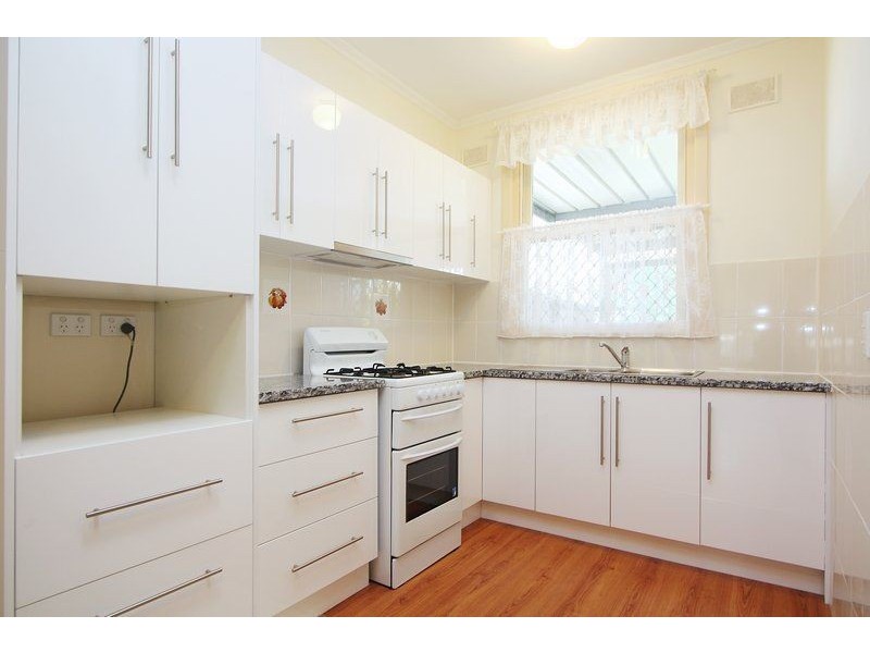 1 Milne Court, Ferryden Park SA 5010
