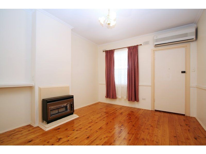 1 Milne Court, Ferryden Park SA 5010