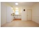 1 Milne Court, Ferryden Park SA 5010