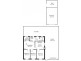1 Milne Court, Ferryden Park SA 5010