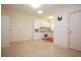 1 Milne Court, Ferryden Park SA 5010