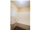 1 Milne Court, Ferryden Park SA 5010