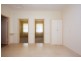 1 Milne Court, Ferryden Park SA 5010