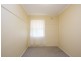 1 Milne Court, Ferryden Park SA 5010
