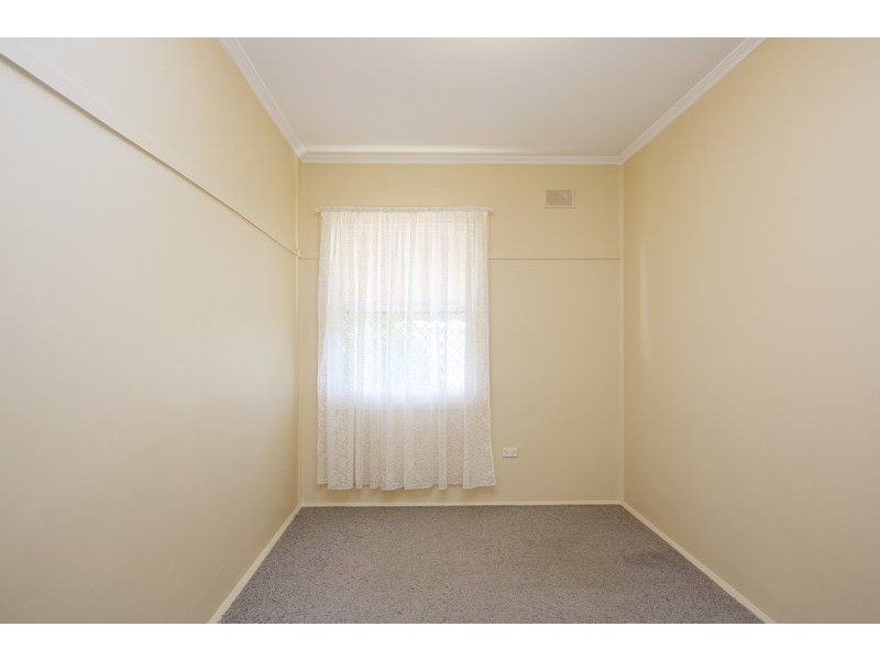 1 Milne Court, Ferryden Park SA 5010