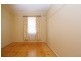 1 Milne Court, Ferryden Park SA 5010