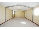 1 Milne Court, Ferryden Park SA 5010