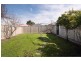 1 Milne Court, Ferryden Park SA 5010