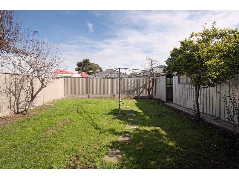 1 Milne Court, Ferryden Park SA 5010