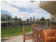 201/16 Holdfast Promenade, Glenelg SA 5045