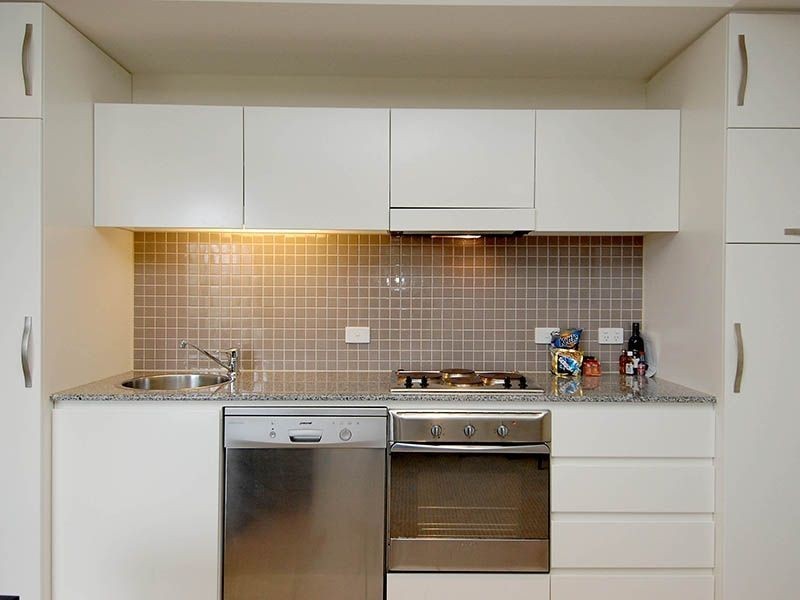 201/16 Holdfast Promenade, Glenelg SA 5045