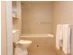 201/16 Holdfast Promenade, Glenelg SA 5045