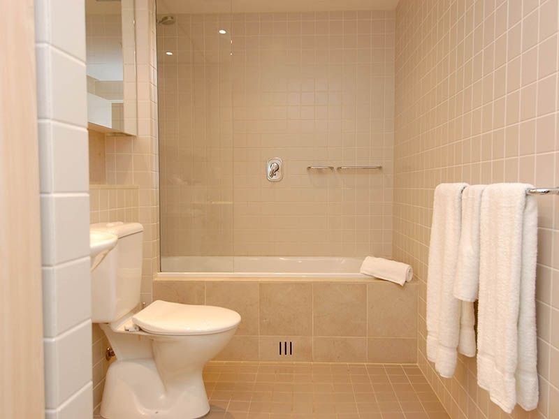 201/16 Holdfast Promenade, Glenelg SA 5045