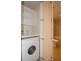 201/16 Holdfast Promenade, Glenelg SA 5045