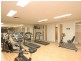 201/16 Holdfast Promenade, Glenelg SA 5045