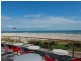 201/16 Holdfast Promenade, Glenelg SA 5045