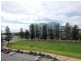 201/16 Holdfast Promenade, Glenelg SA 5045
