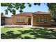 47 Carlisle Road, Westbourne Park SA 5041