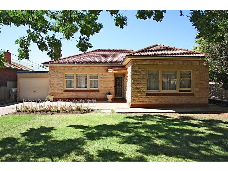 47 Carlisle Road, Westbourne Park SA 5041