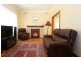 47 Carlisle Road, Westbourne Park SA 5041