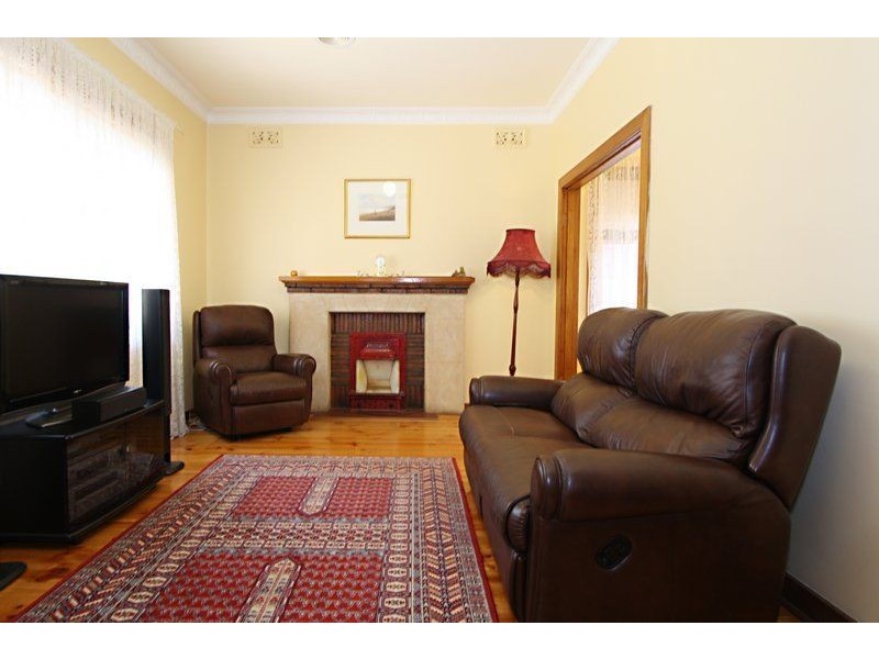 47 Carlisle Road, Westbourne Park SA 5041
