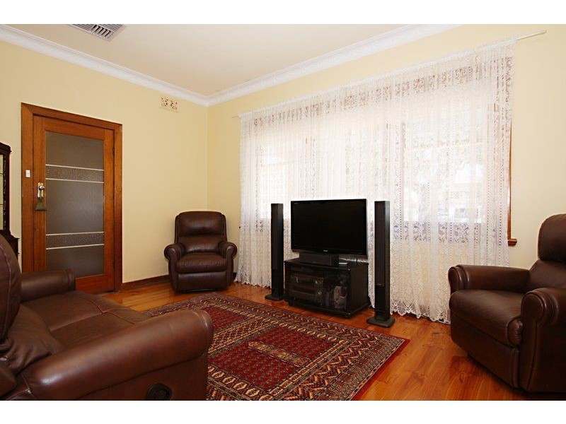 47 Carlisle Road, Westbourne Park SA 5041