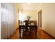 47 Carlisle Road, Westbourne Park SA 5041