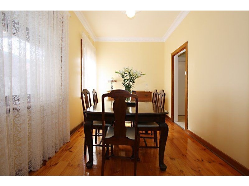 47 Carlisle Road, Westbourne Park SA 5041