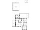 47 Carlisle Road, Westbourne Park SA 5041