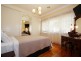 47 Carlisle Road, Westbourne Park SA 5041