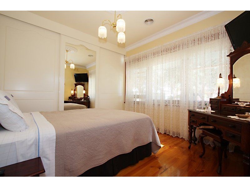 47 Carlisle Road, Westbourne Park SA 5041