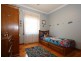 47 Carlisle Road, Westbourne Park SA 5041