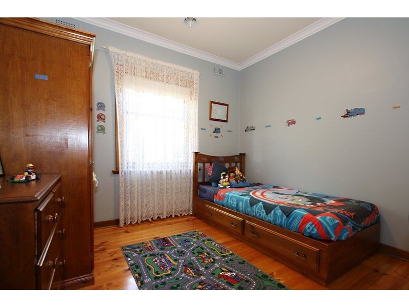 47 Carlisle Road, Westbourne Park SA 5041
