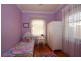 47 Carlisle Road, Westbourne Park SA 5041