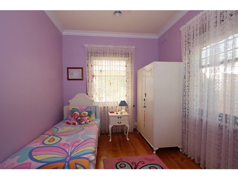 47 Carlisle Road, Westbourne Park SA 5041