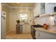 47 Carlisle Road, Westbourne Park SA 5041