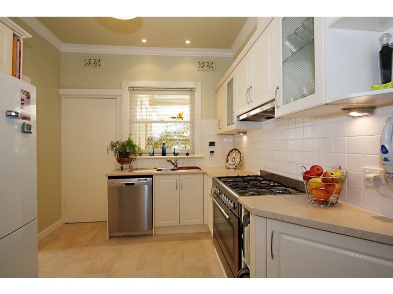 47 Carlisle Road, Westbourne Park SA 5041